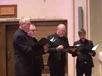 ame des poetes 1.10.2016 166